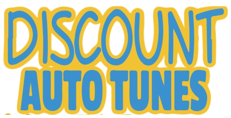 Discount Auto Tunes